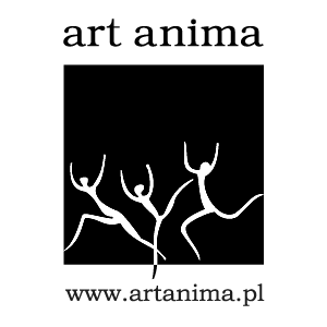 Art Anima