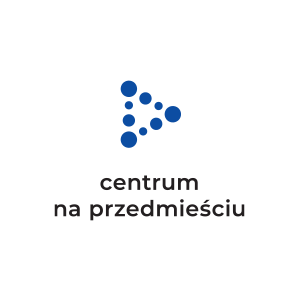 Centrum na Przedmieściu DFOP