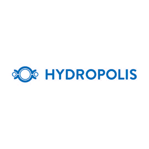 Hydropolis