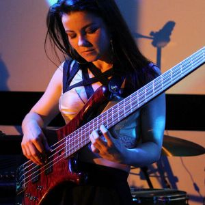 IMG_5622